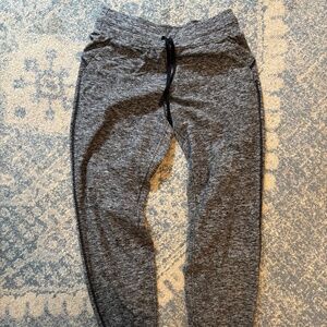 Lululemon Joggers